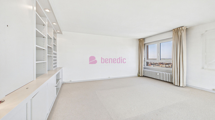 Ma-Cabane - Vente Appartement THIONVILLE, 75 m²