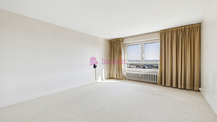 Ma-Cabane - Vente Appartement THIONVILLE, 75 m²