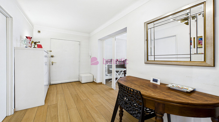 Ma-Cabane - Vente Appartement THIONVILLE, 145 m²