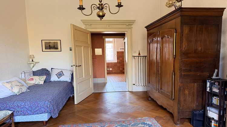 Ma-Cabane - Vente Appartement THIONVILLE, 82 m²