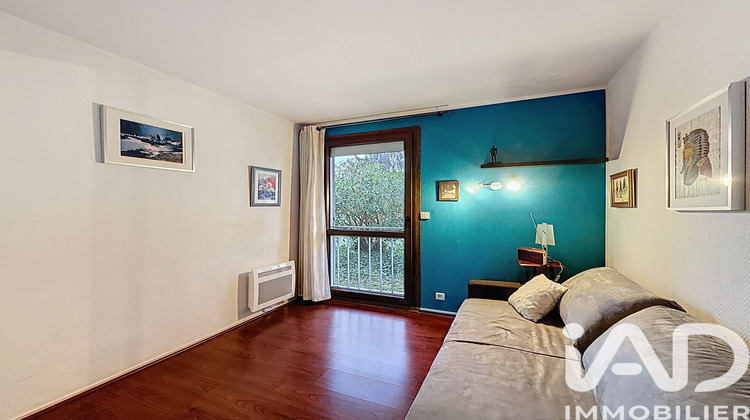 Ma-Cabane - Vente Appartement Thionville, 67 m²