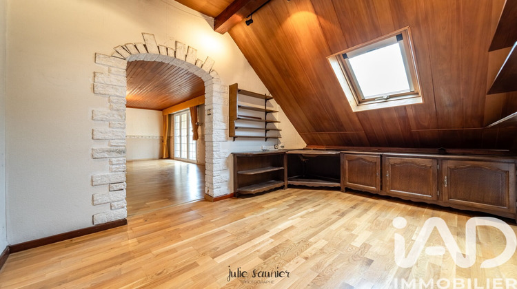 Ma-Cabane - Vente Appartement Thionville, 78 m²