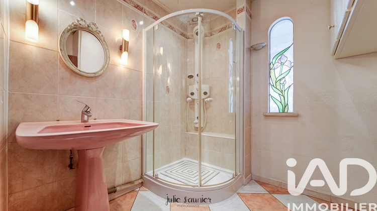 Ma-Cabane - Vente Appartement Thionville, 78 m²