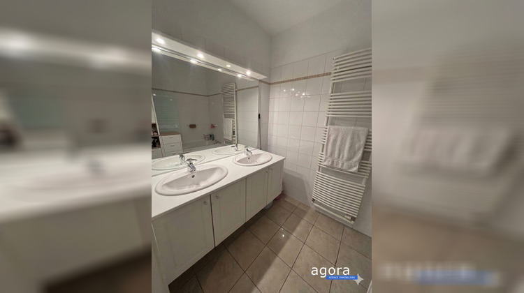 Ma-Cabane - Vente Appartement Thionville, 65 m²