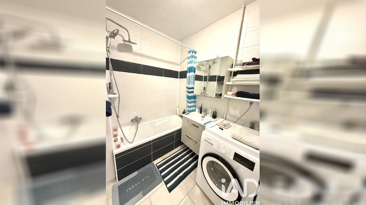 Ma-Cabane - Vente Appartement Thionville, 85 m²