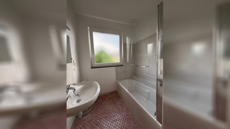 Ma-Cabane - Vente Appartement THIONVILLE, 124 m²