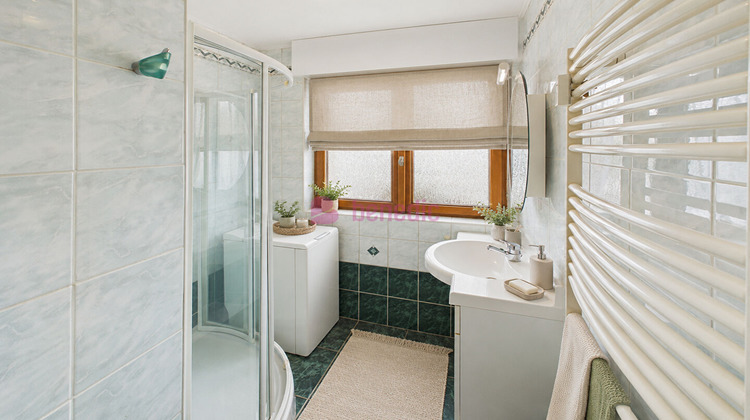 Ma-Cabane - Vente Appartement THIONVILLE, 68 m²