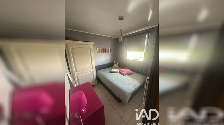 Ma-Cabane - Vente Appartement Thionville, 97 m²