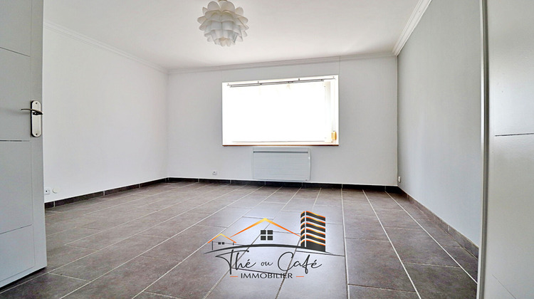 Ma-Cabane - Vente Appartement THIONVILLE, 73 m²
