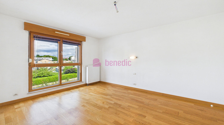Ma-Cabane - Vente Appartement THIONVILLE, 102 m²