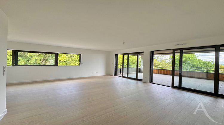 Ma-Cabane - Vente Appartement THIONVILLE, 85 m²