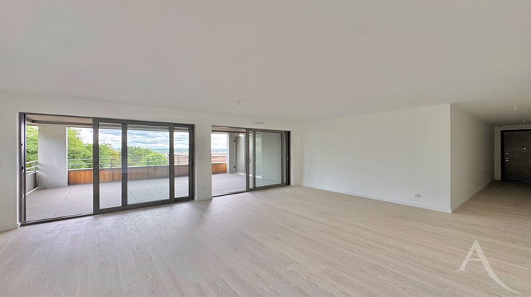Ma-Cabane - Vente Appartement THIONVILLE, 85 m²
