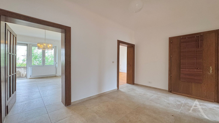 Ma-Cabane - Vente Appartement THIONVILLE, 70 m²
