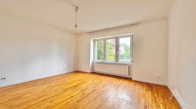 Ma-Cabane - Vente Appartement THIONVILLE, 70 m²