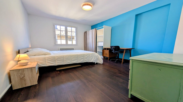 Ma-Cabane - Vente Appartement Thiviers, 86 m²