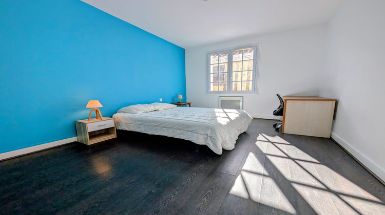 Ma-Cabane - Vente Appartement Thiviers, 86 m²