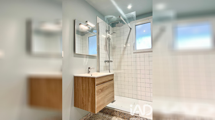 Ma-Cabane - Vente Appartement Thiviers, 66 m²