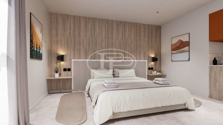 Ma-Cabane - Vente Appartement Thoiry, 18 m²