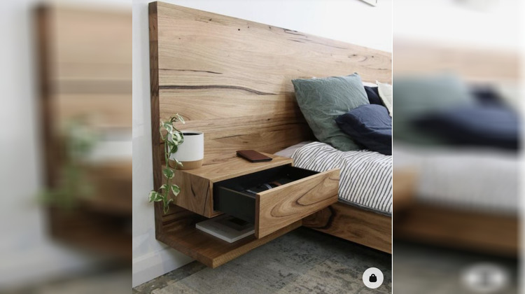 Ma-Cabane - Vente Appartement THOIRY, 42 m²