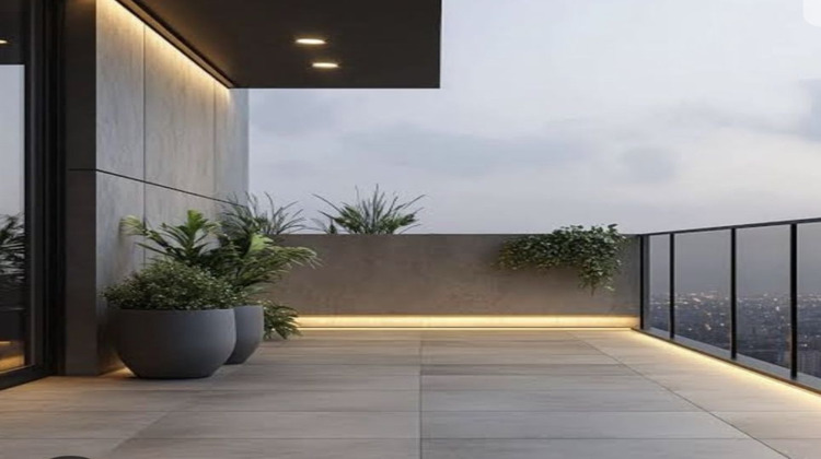 Ma-Cabane - Vente Appartement THOIRY, 95 m²