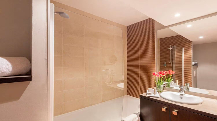 Ma-Cabane - Vente Appartement Thoiry, 33 m²