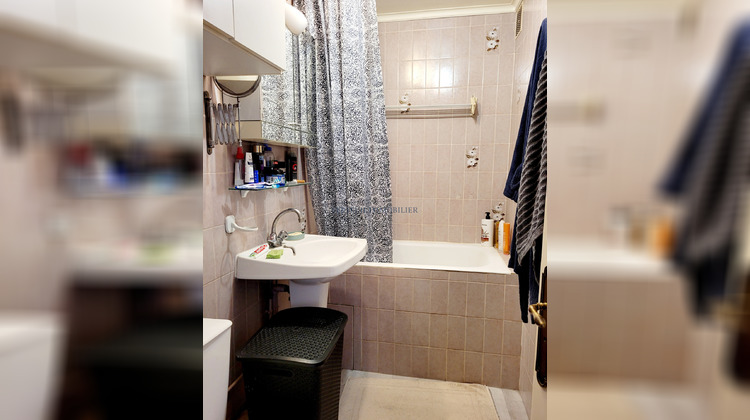 Ma-Cabane - Vente Appartement Thoiry, 106 m²