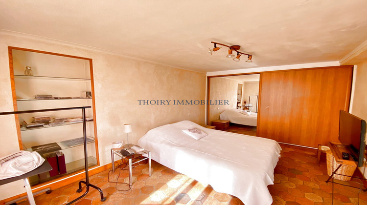 Ma-Cabane - Vente Appartement Thoiry, 75 m²