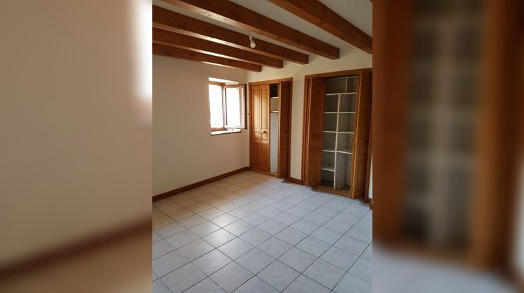 Ma-Cabane - Vente Appartement thoiry,thoiry, 64 m²