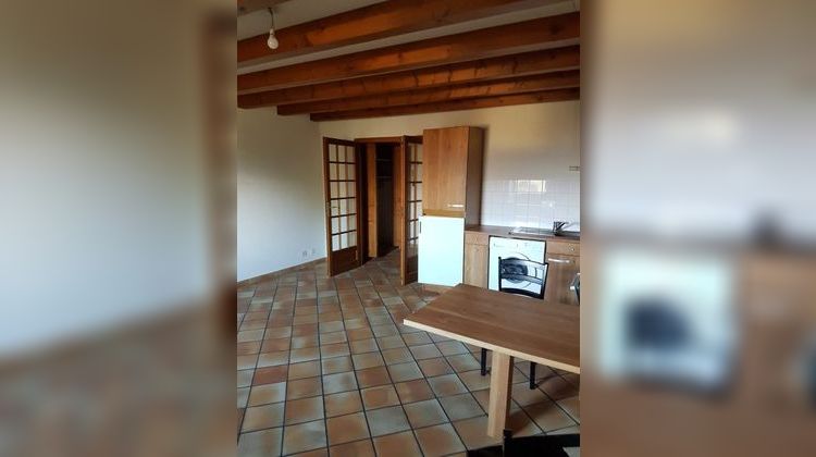 Ma-Cabane - Vente Appartement thoiry,thoiry, 64 m²