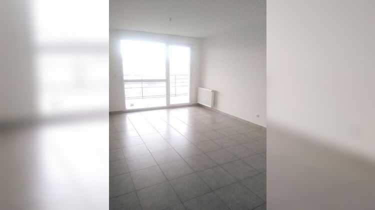 Ma-Cabane - Vente Appartement THONON-LES-BAINS, 58 m²