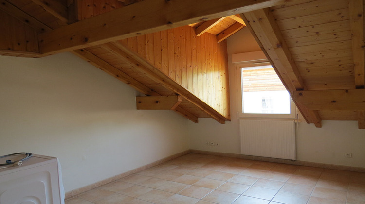 Ma-Cabane - Vente Appartement THONON-LES-BAINS, 75 m²