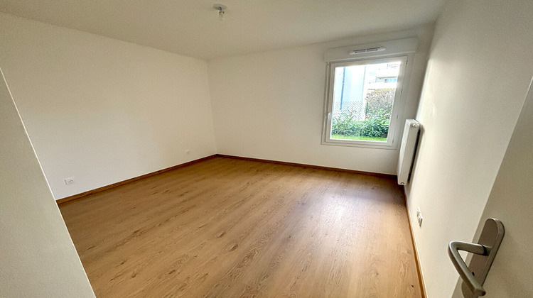 Ma-Cabane - Vente Appartement THONON-LES-BAINS, 65 m²