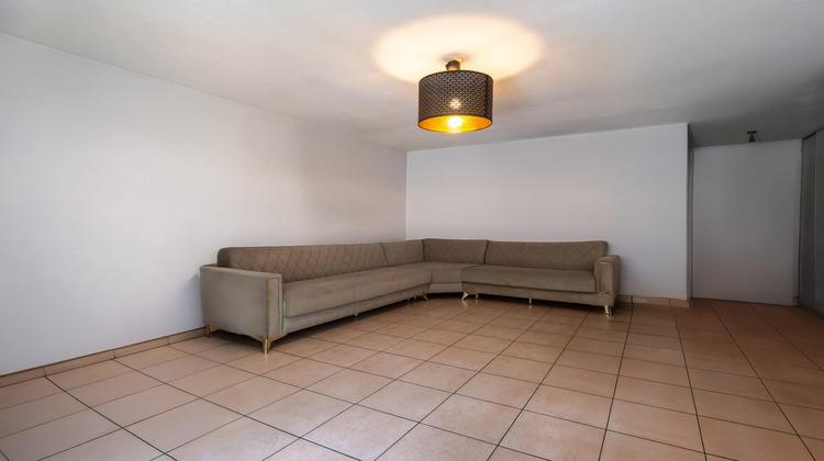 Ma-Cabane - Vente Appartement Thonon-les-Bains, 71 m²