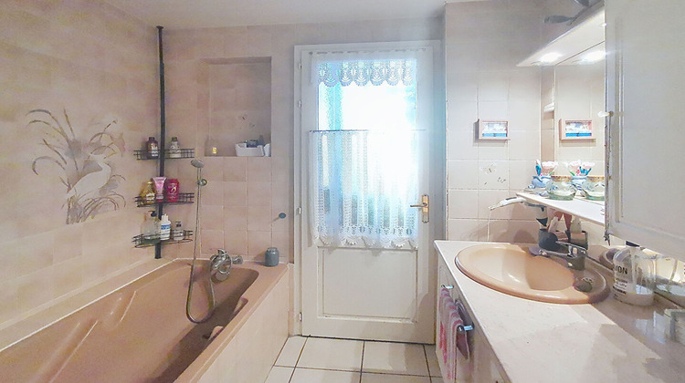 Ma-Cabane - Vente Appartement THONON-LES-BAINS, 73 m²