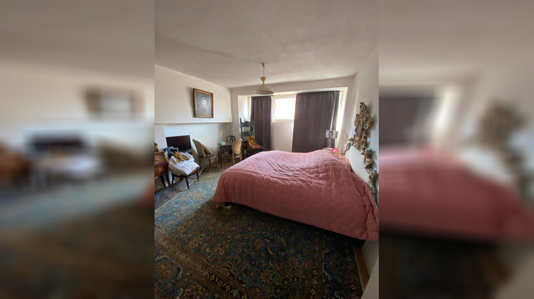 Ma-Cabane - Vente Appartement THONON-LES-BAINS, 110 m²