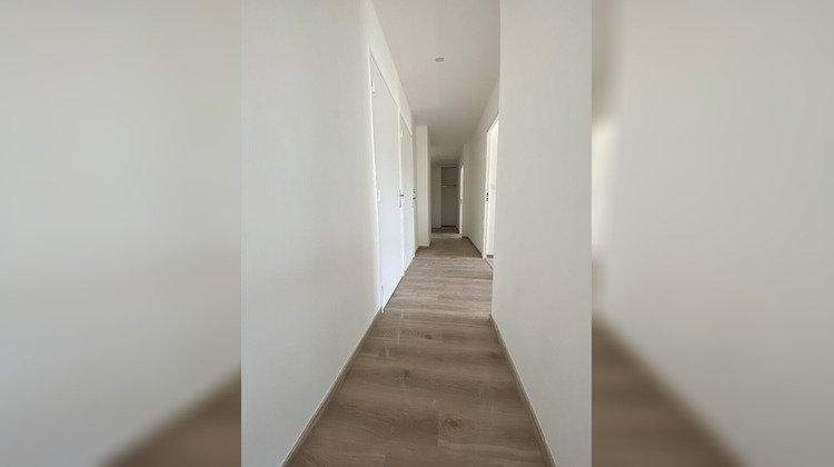 Ma-Cabane - Vente Appartement THONON-LES-BAINS, 83 m²