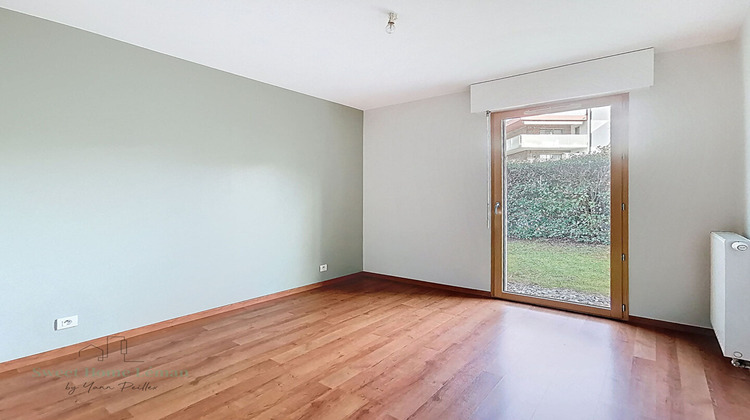 Ma-Cabane - Vente Appartement THONON-LES-BAINS, 66 m²