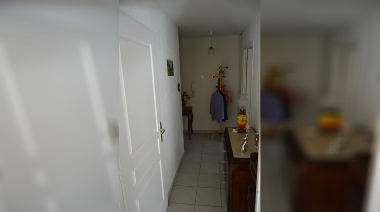 Ma-Cabane - Vente Appartement Thonon-les-Bains, 50 m²