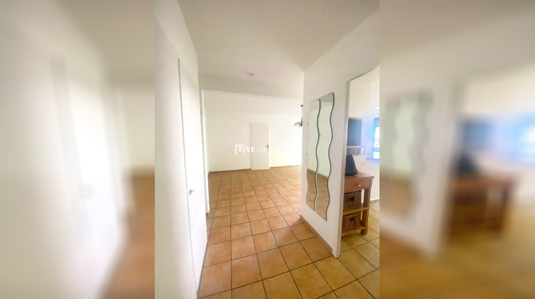 Ma-Cabane - Vente Appartement Thonon-les-Bains, 51 m²