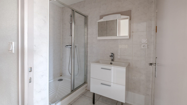 Ma-Cabane - Vente Appartement Thonon-les-Bains, 63 m²