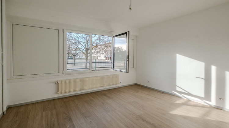Ma-Cabane - Vente Appartement Thonon-les-Bains, 74 m²