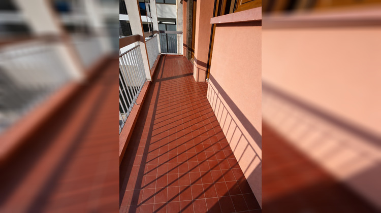 Ma-Cabane - Vente Appartement Thonon-les-Bains, 76 m²