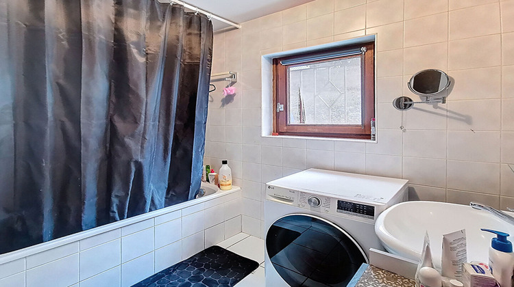 Ma-Cabane - Vente Appartement THONON-LES-BAINS, 50 m²