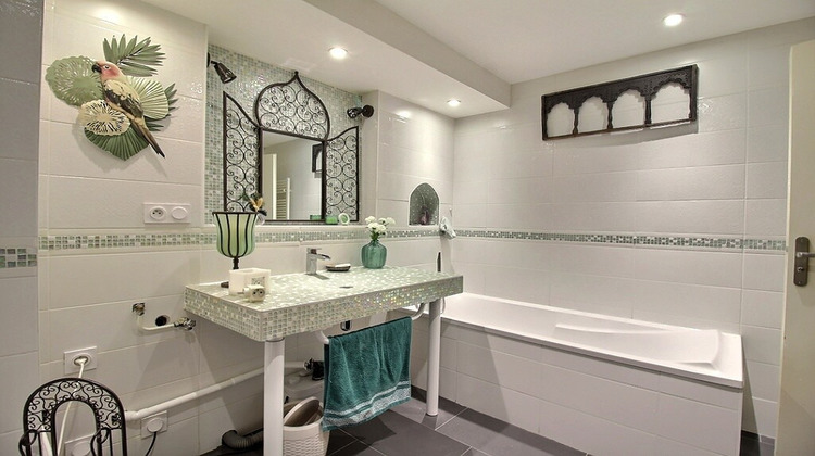 Ma-Cabane - Vente Appartement THONON-LES-BAINS, 64 m²