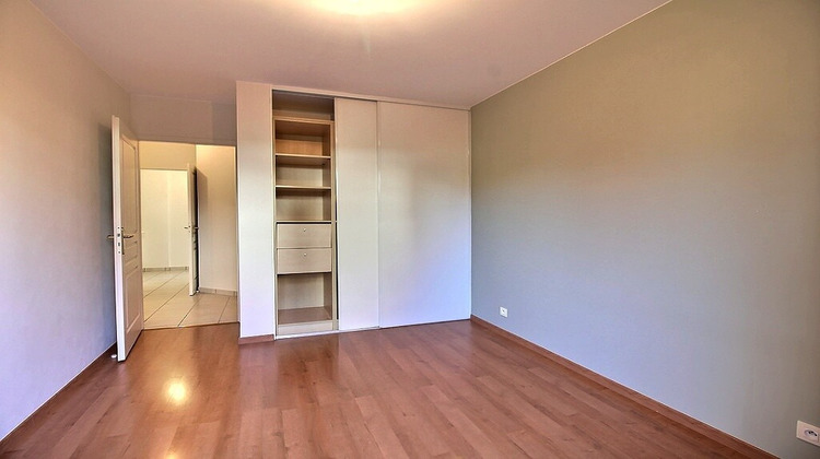 Ma-Cabane - Vente Appartement THONON-LES-BAINS, 66 m²