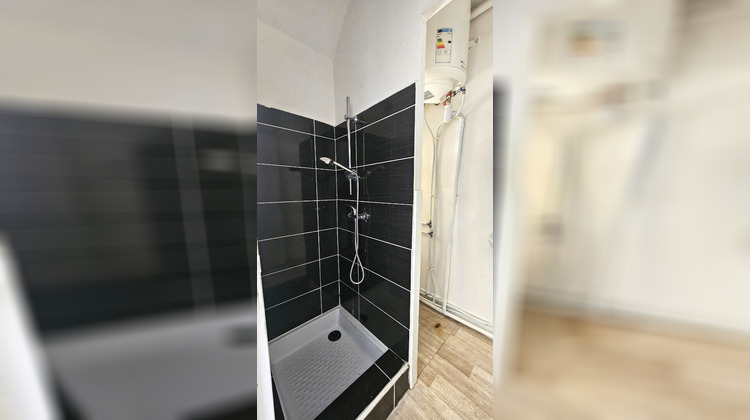 Ma-Cabane - Vente Appartement THONON-LES-BAINS, 11 m²