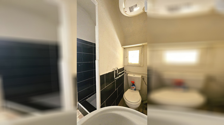 Ma-Cabane - Vente Appartement THONON-LES-BAINS, 11 m²