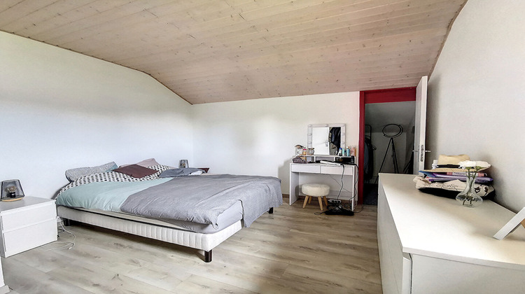Ma-Cabane - Vente Appartement THONON-LES-BAINS, 55 m²