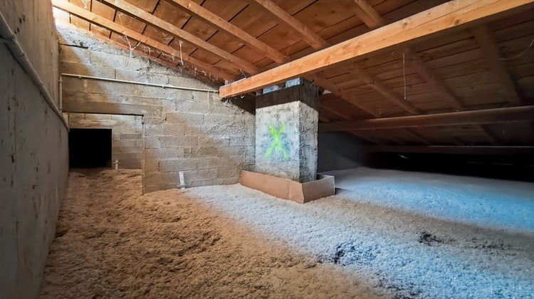 Ma-Cabane - Vente Appartement THONON LES BAINS, 49 m²