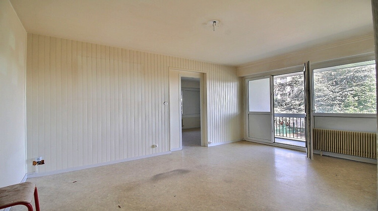 Ma-Cabane - Vente Appartement THONON-LES-BAINS, 77 m²